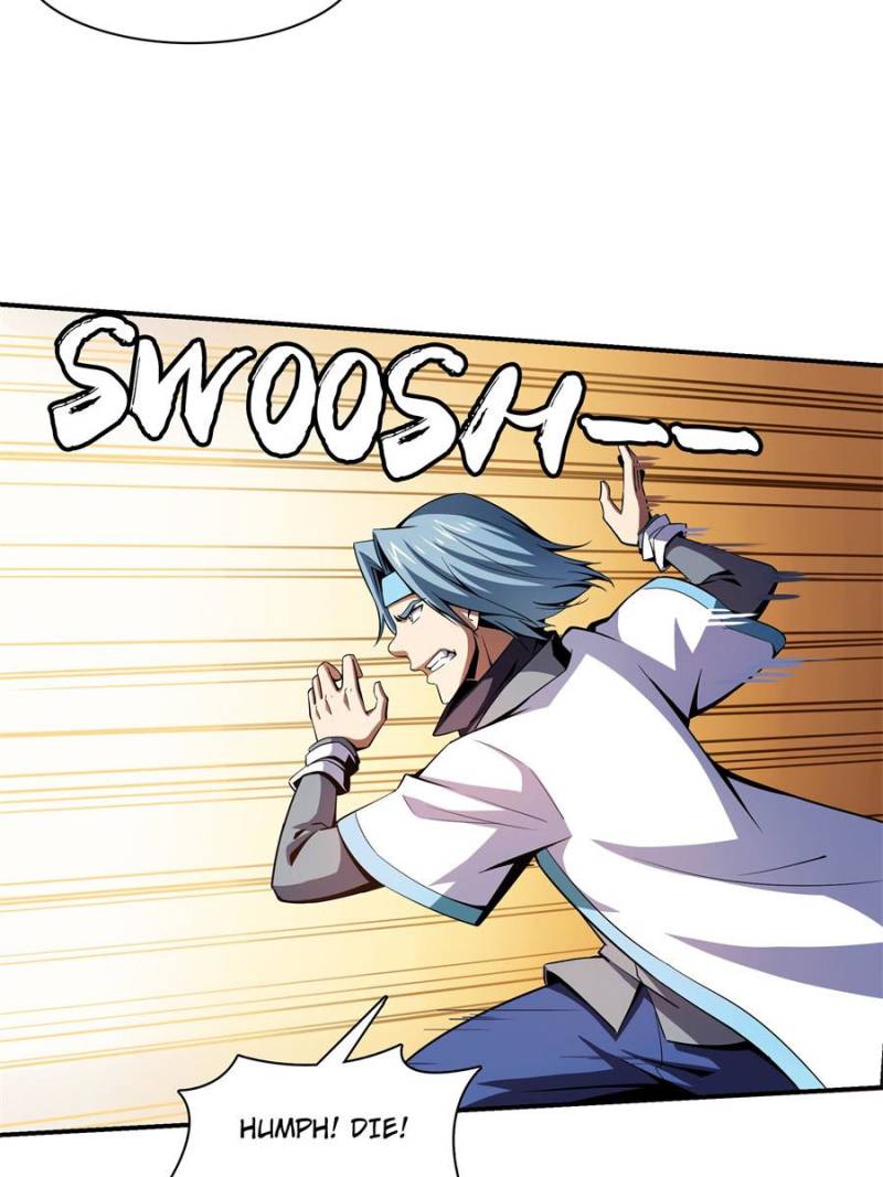 Page 8 of Chapter 89