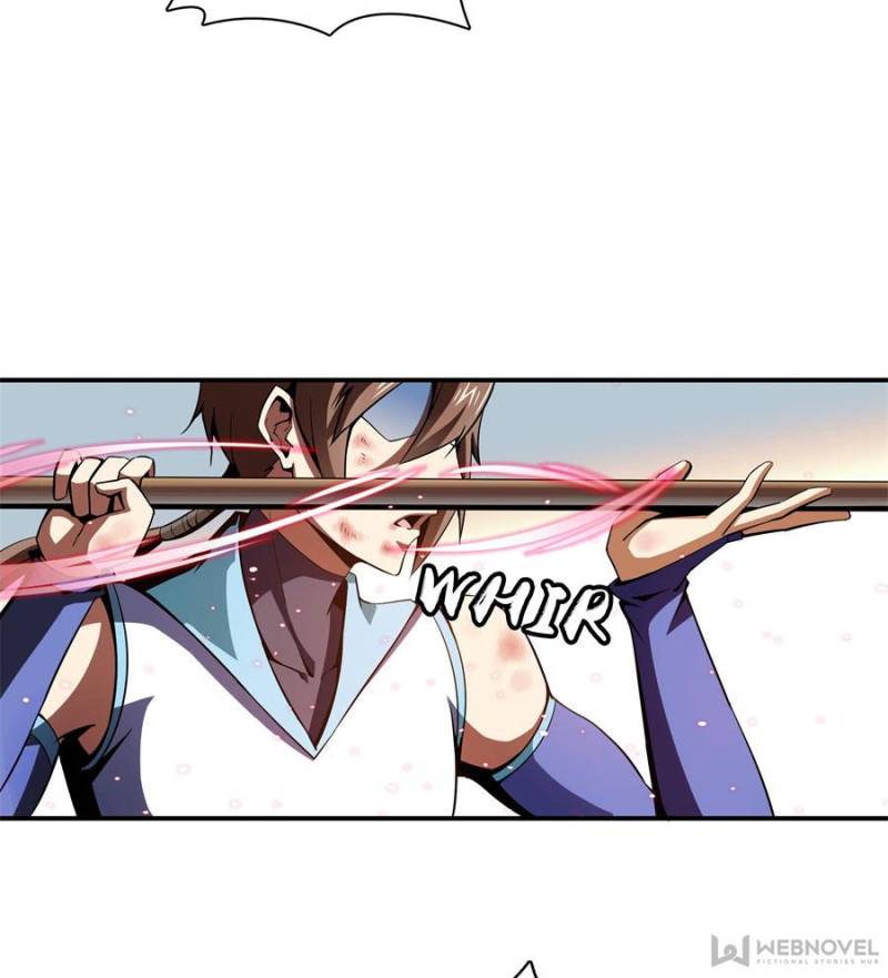 Page 9 of Chapter 89