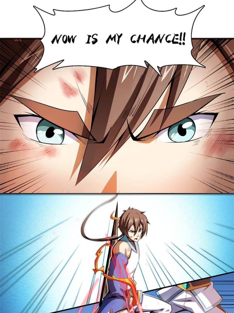 Page 10 of Chapter 89