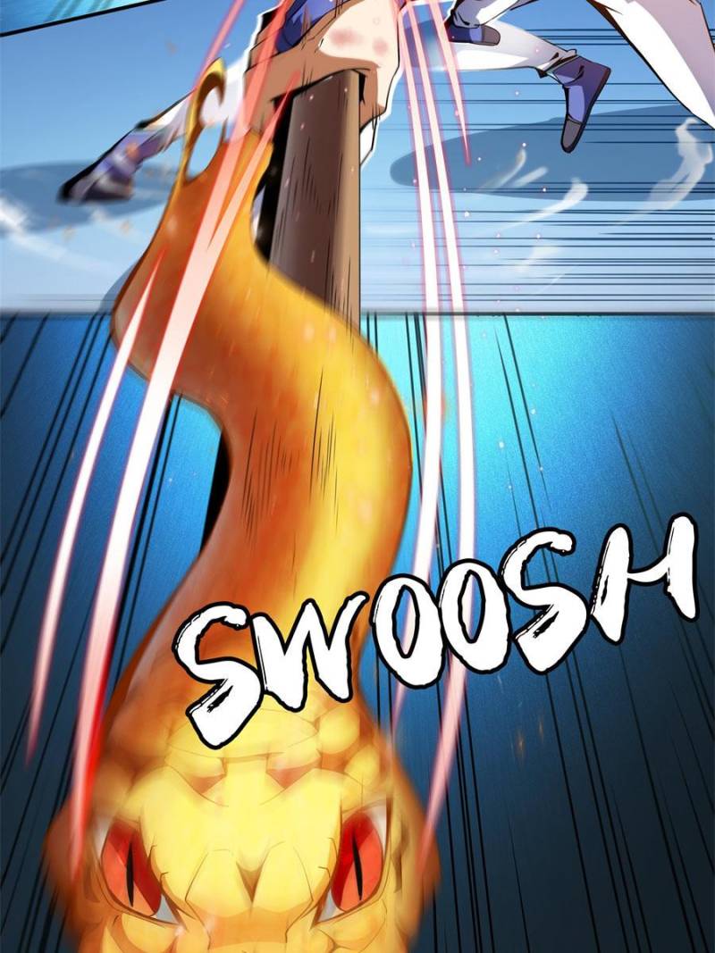 Page 11 of Chapter 89