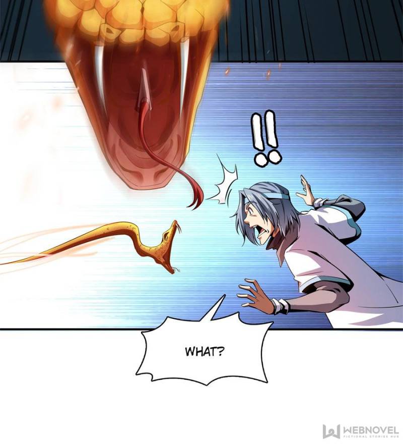 Page 12 of Chapter 89