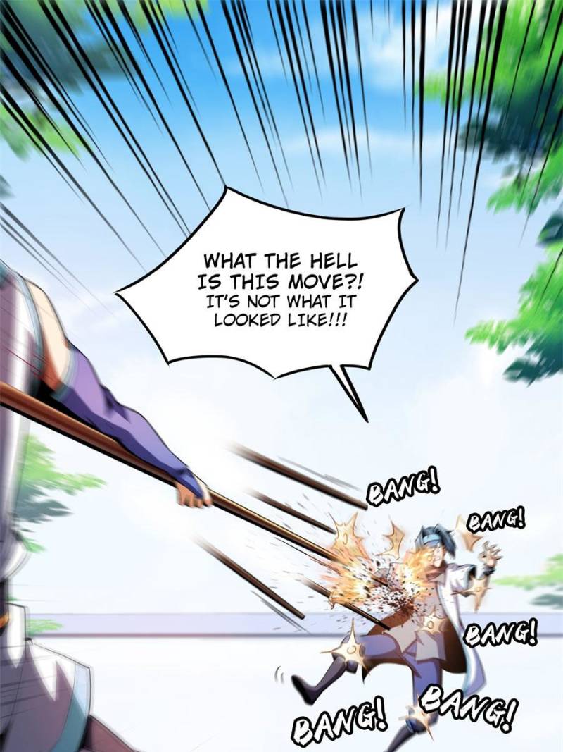 Page 13 of Chapter 89