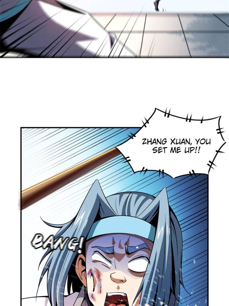 Page 14 of Chapter 89
