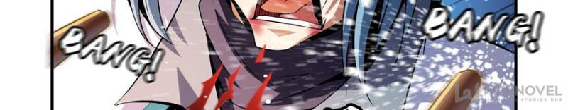 Page 15 of Chapter 89