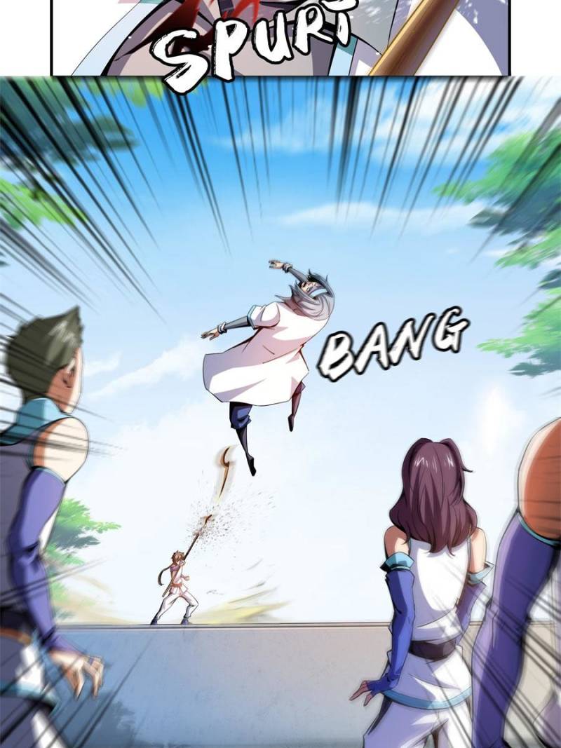 Page 16 of Chapter 89