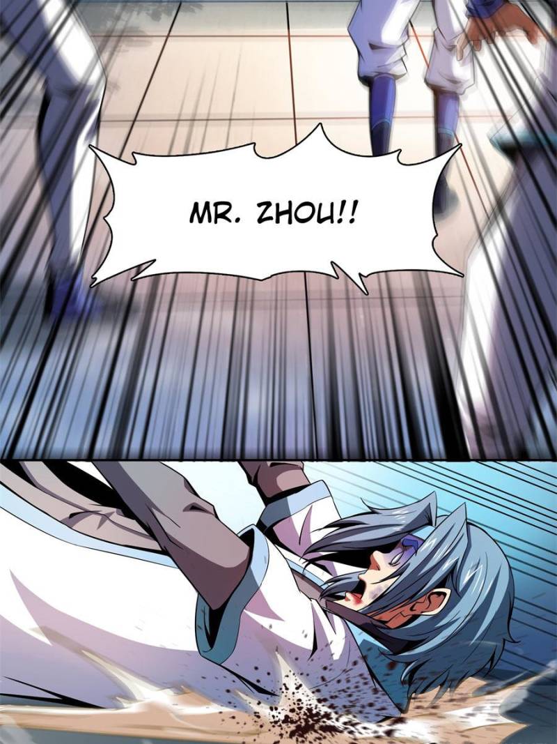 Page 17 of Chapter 89