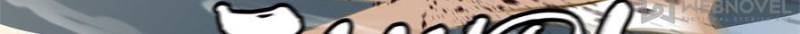 Page 18 of Chapter 89