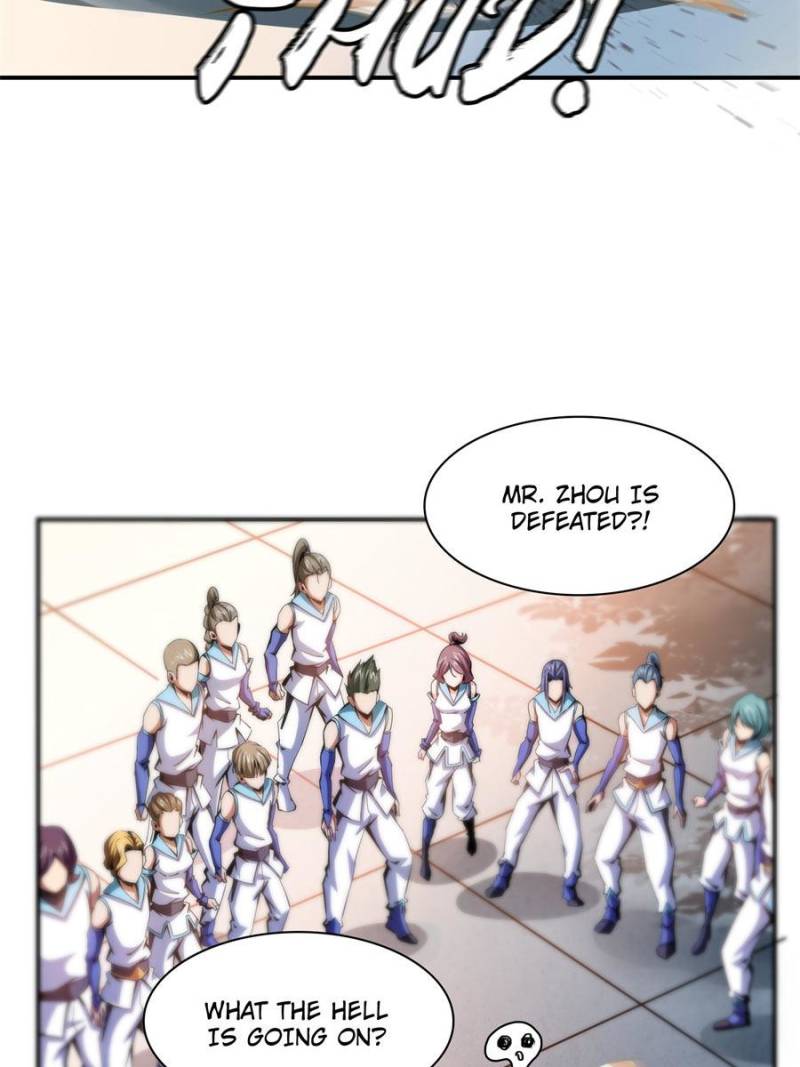 Page 19 of Chapter 89