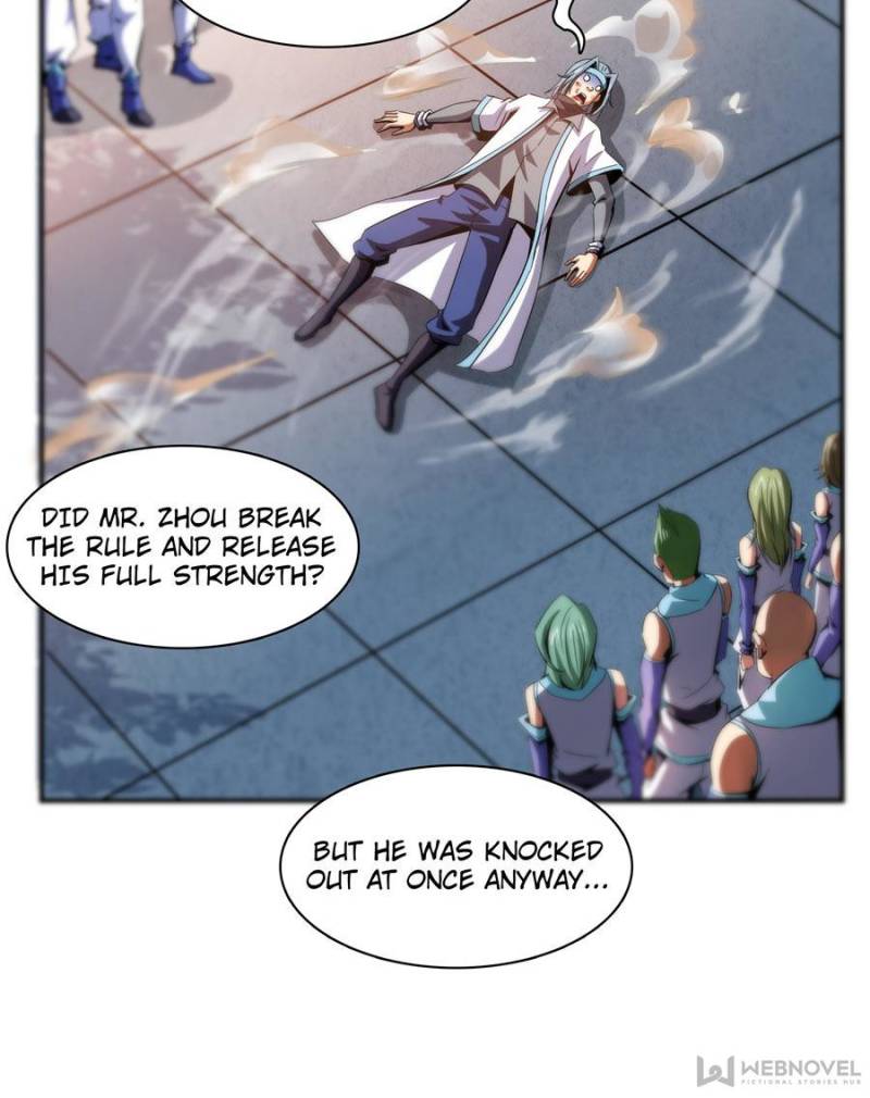 Page 20 of Chapter 89