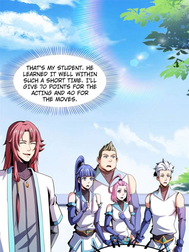 Page 21 of Chapter 89