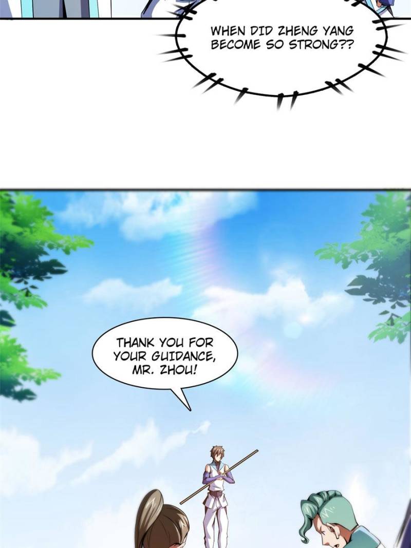 Page 22 of Chapter 89