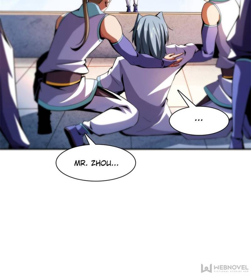 Page 23 of Chapter 89