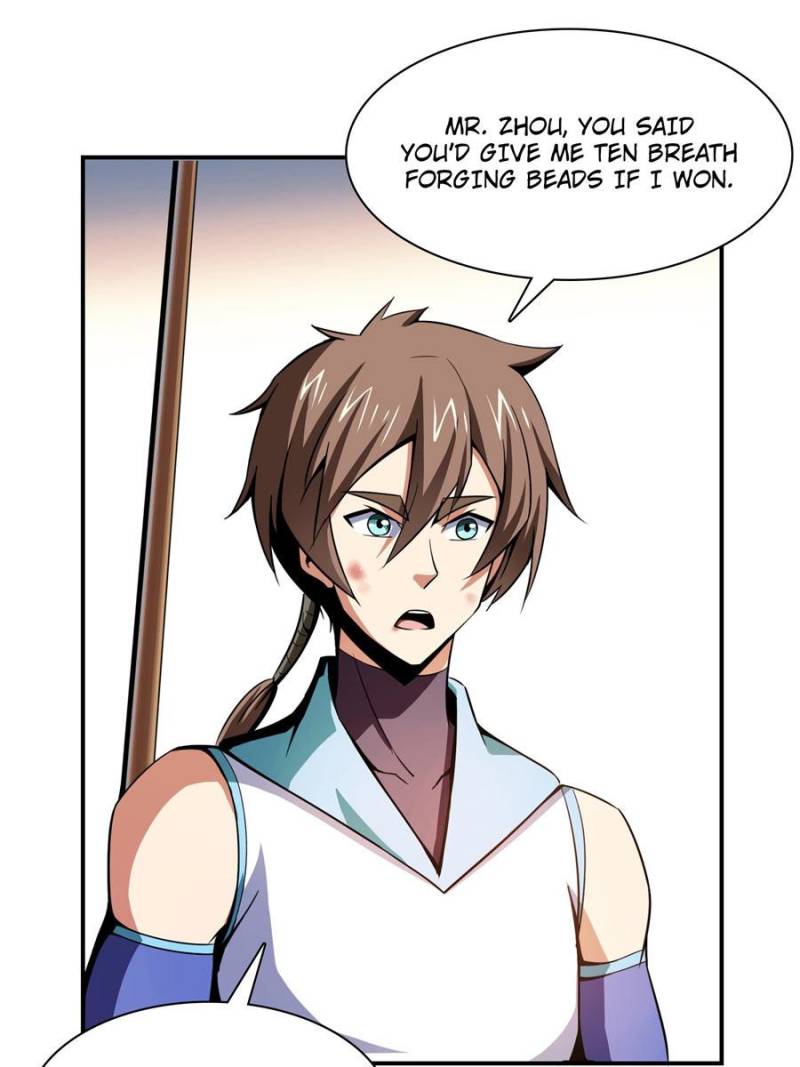 Page 24 of Chapter 89