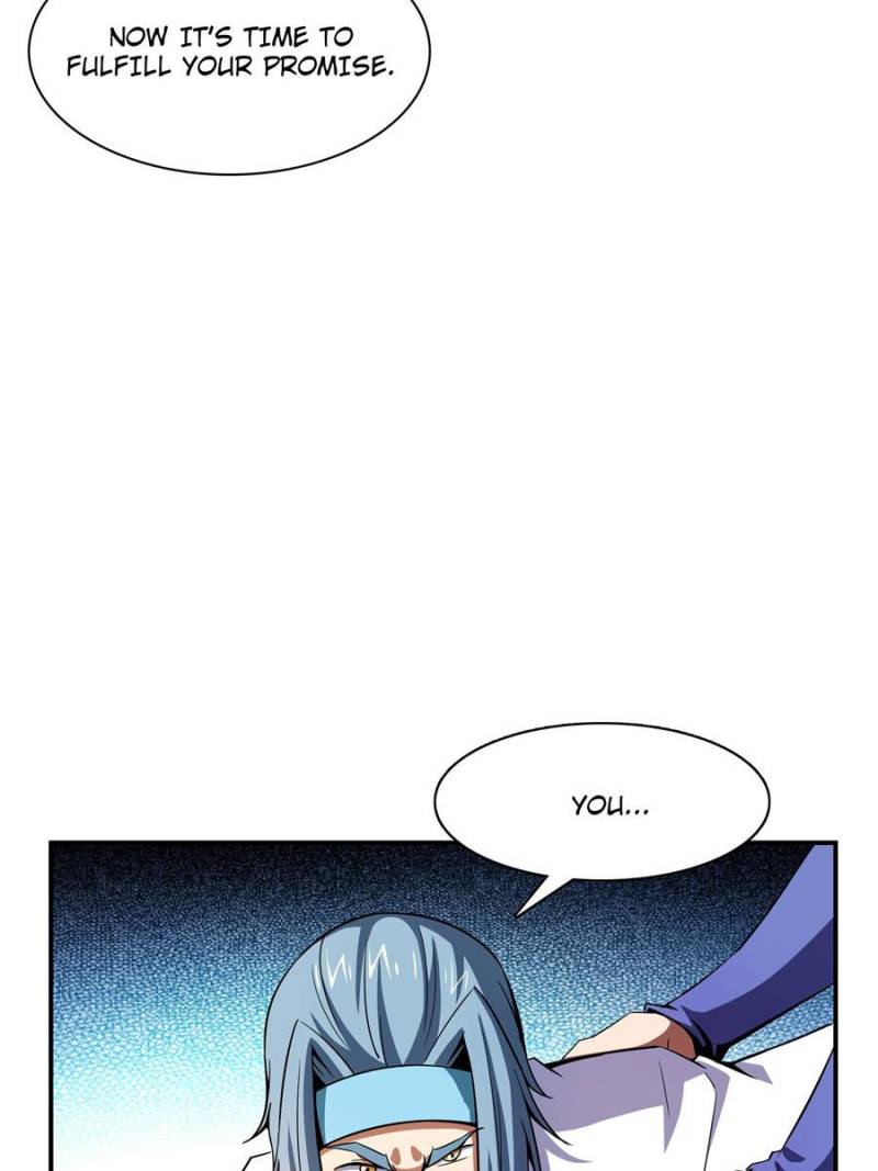 Page 25 of Chapter 89