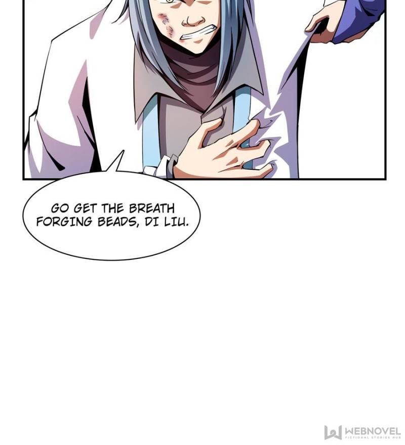 Page 26 of Chapter 89