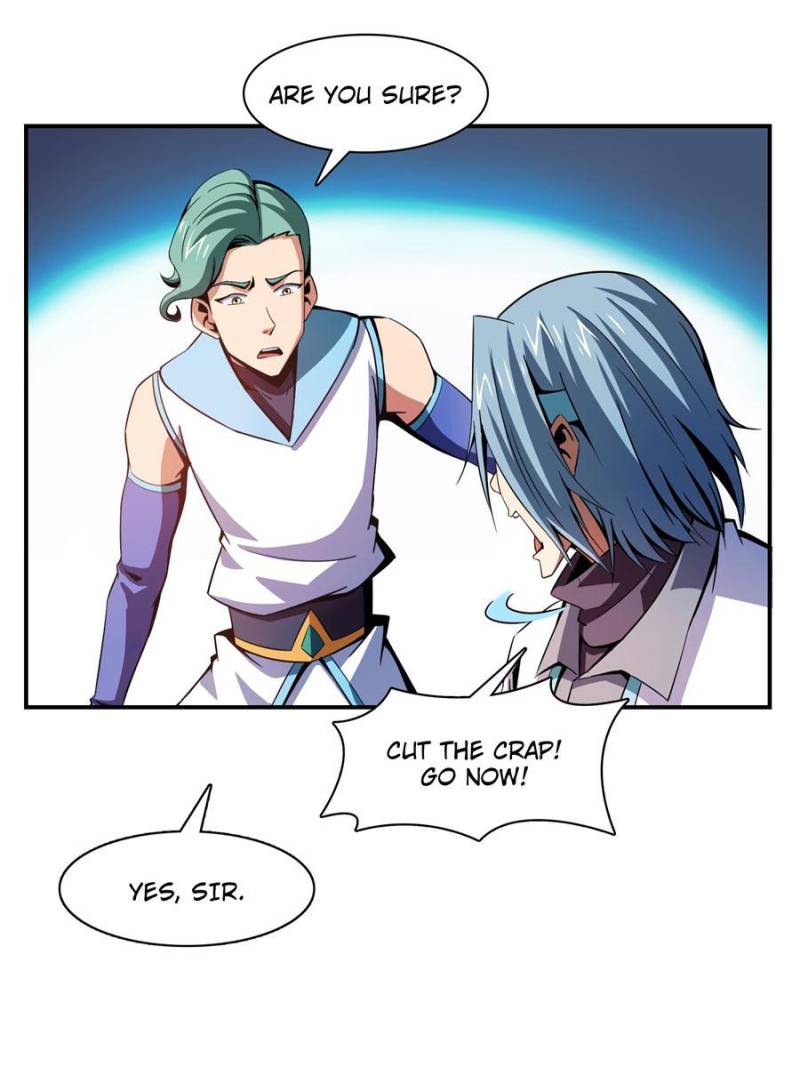 Page 27 of Chapter 89