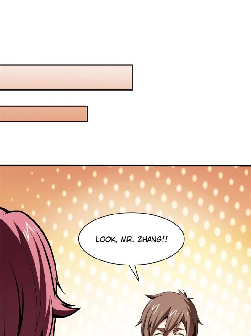 Page 28 of Chapter 89