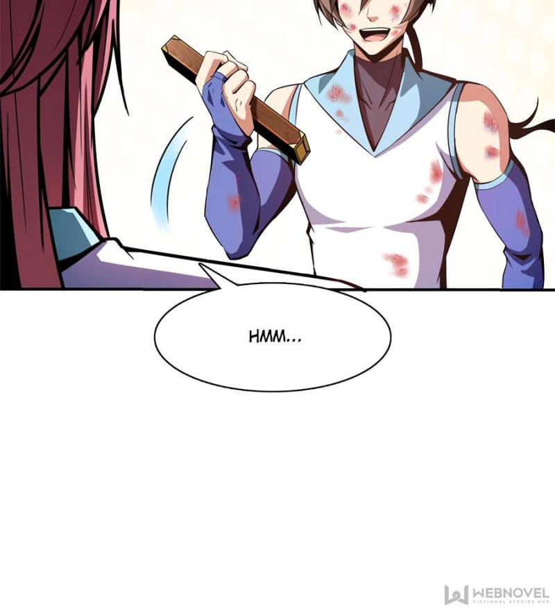 Page 29 of Chapter 89