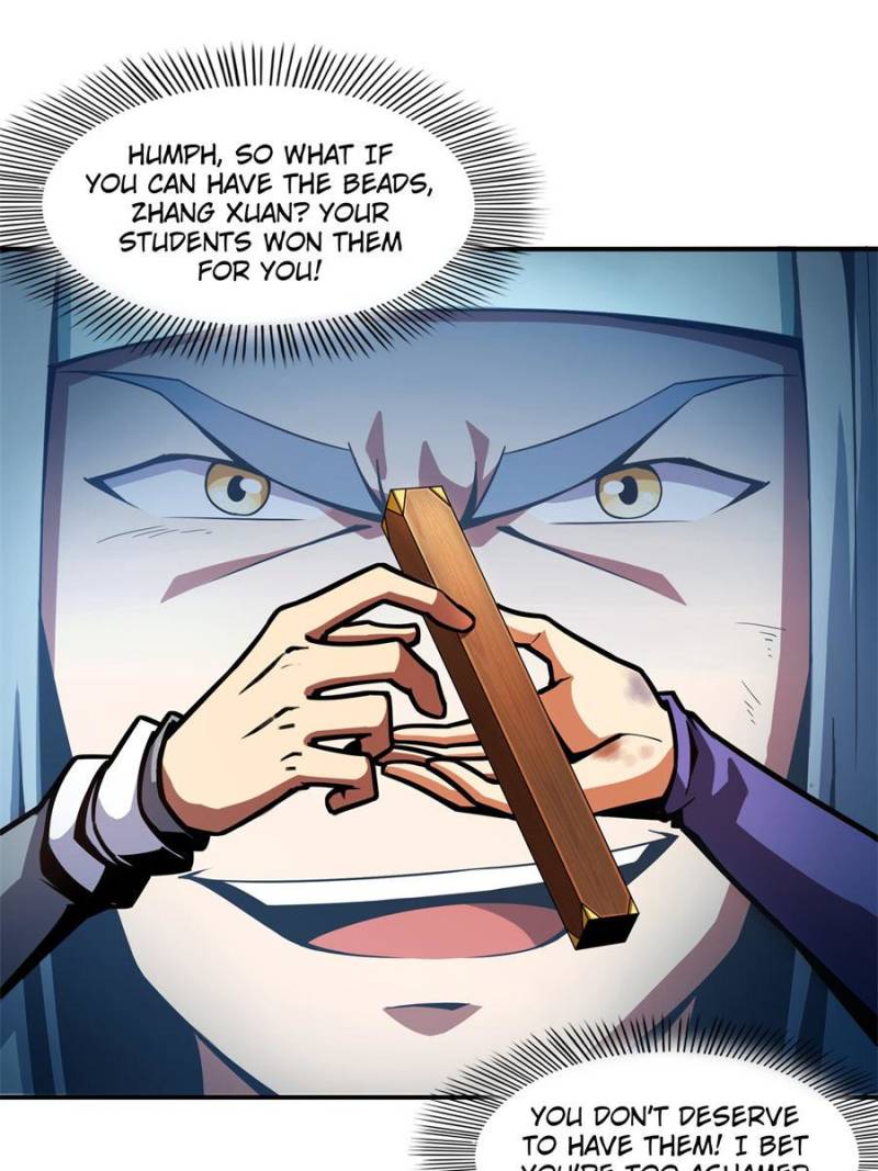 Page 30 of Chapter 89