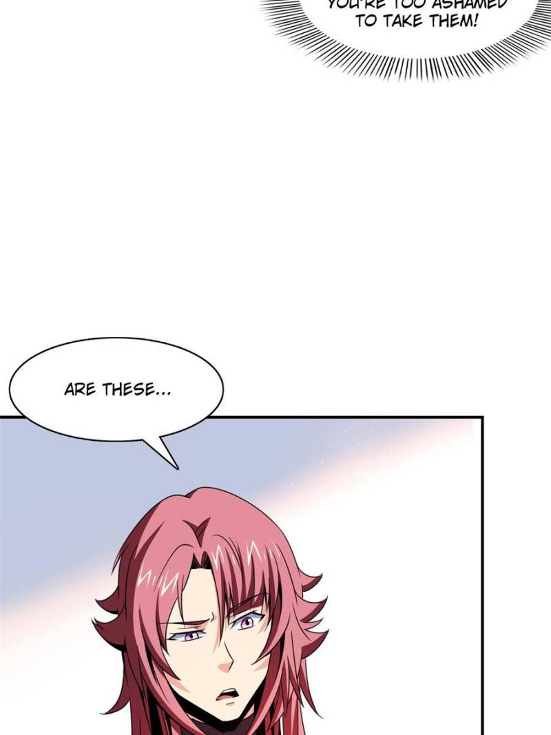 Page 31 of Chapter 89