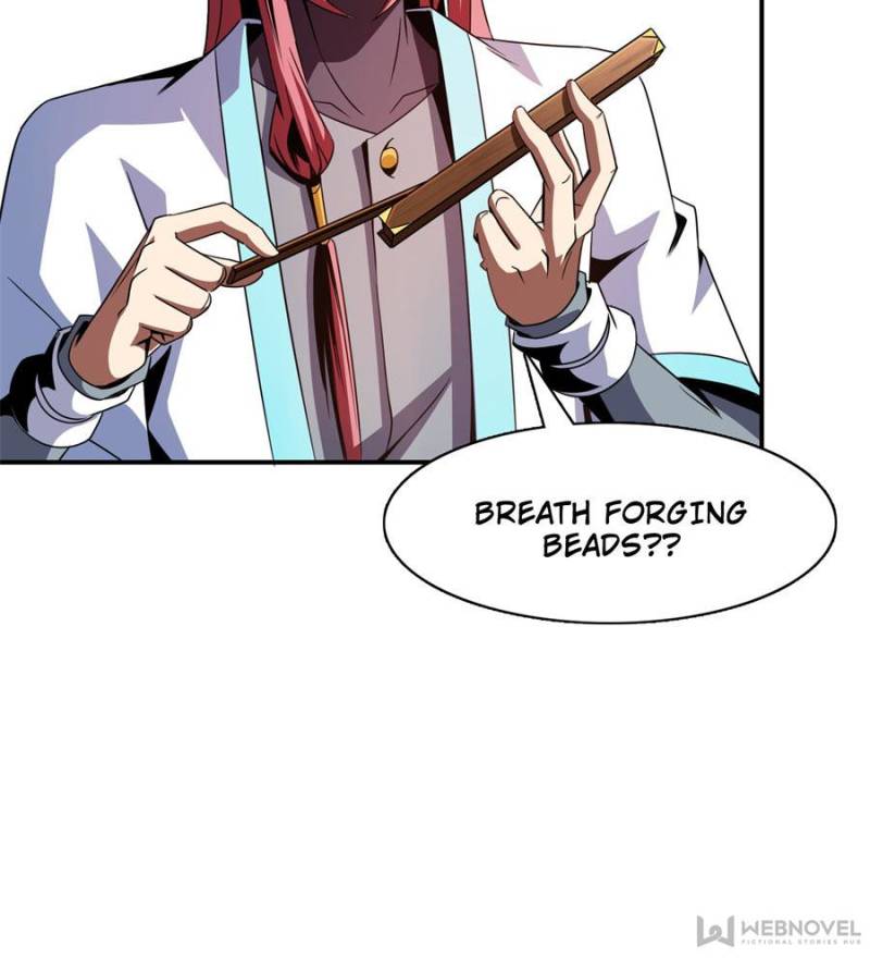 Page 32 of Chapter 89