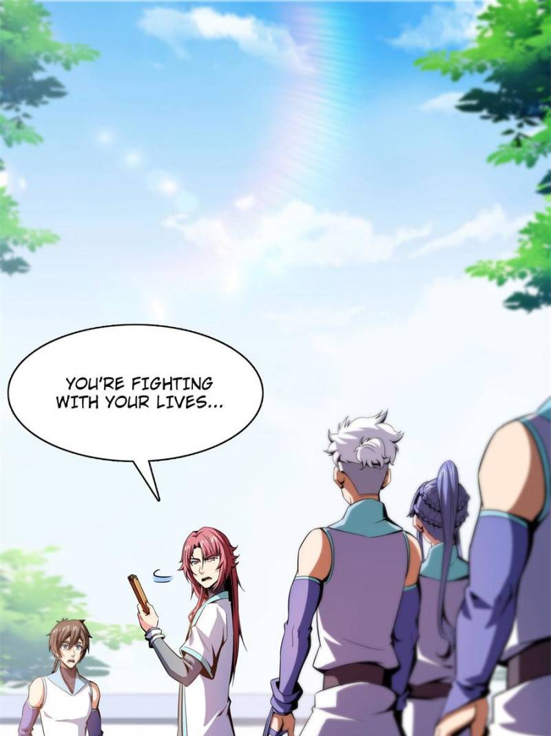 Page 33 of Chapter 89