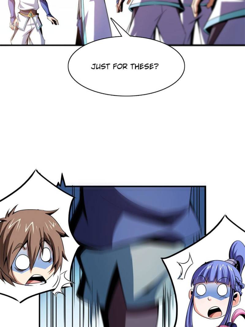 Page 34 of Chapter 89