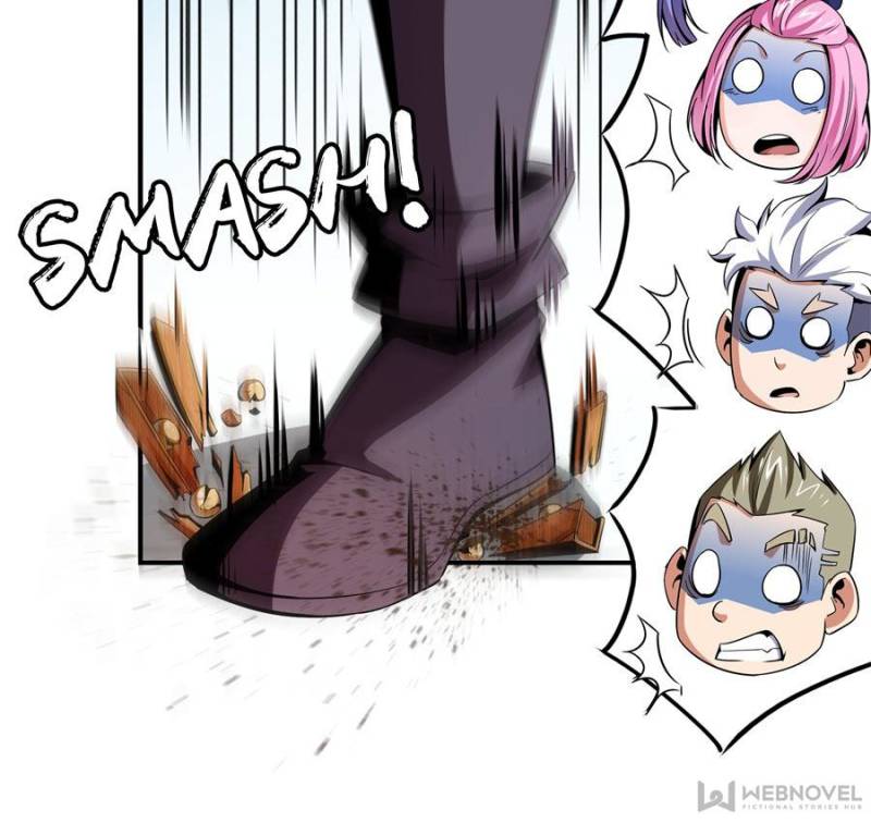 Page 35 of Chapter 89