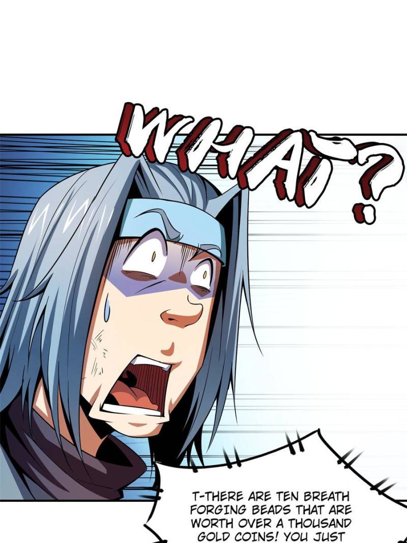 Page 36 of Chapter 89