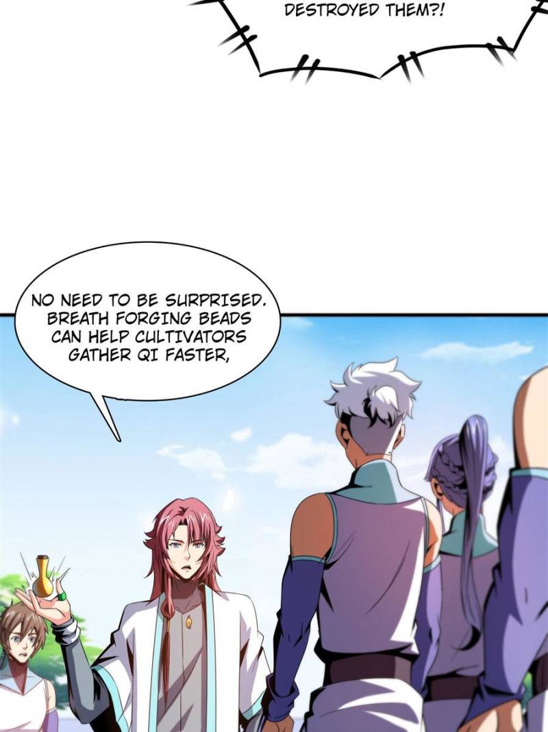 Page 37 of Chapter 89