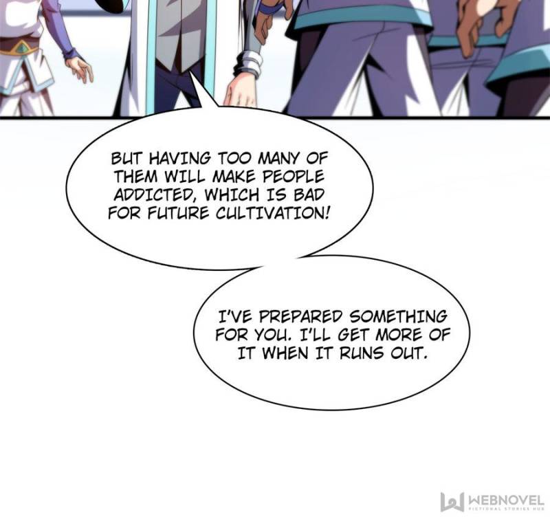 Page 38 of Chapter 89