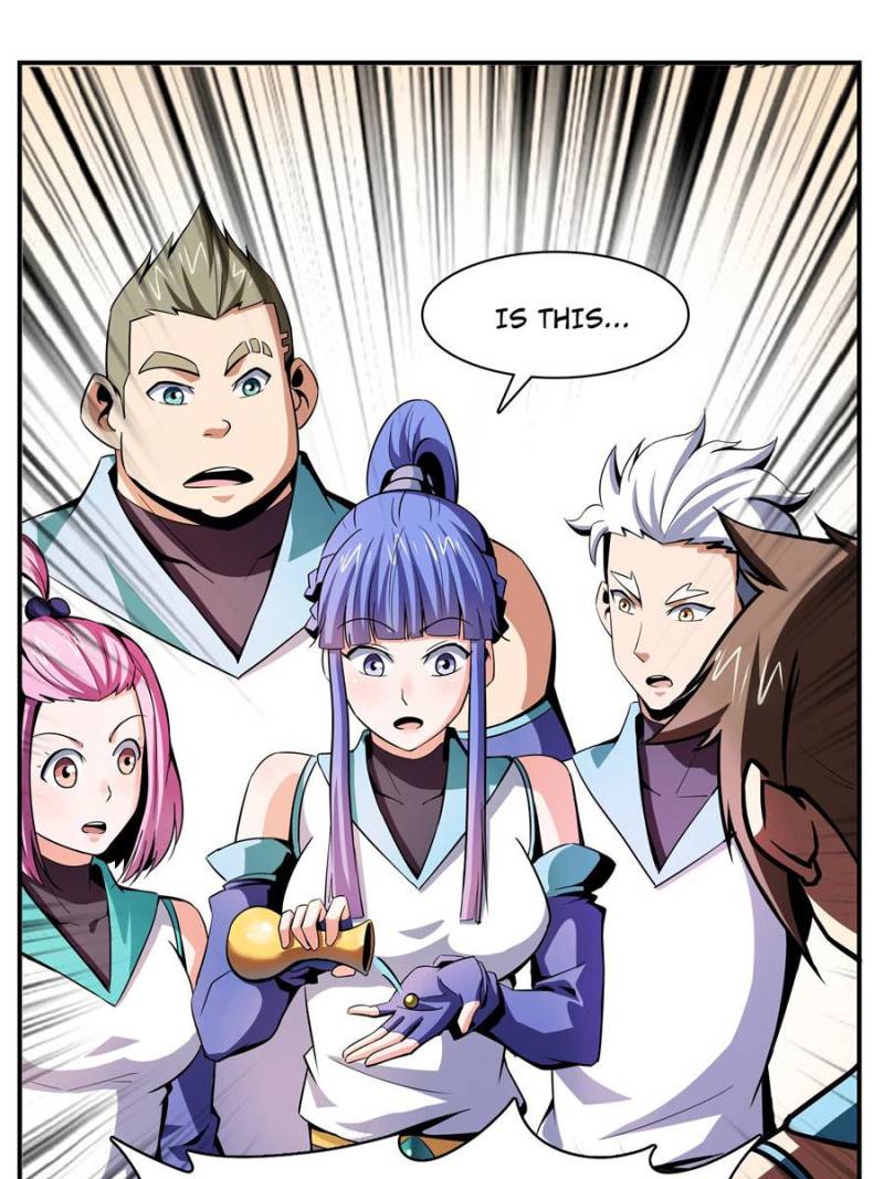 Page 39 of Chapter 89