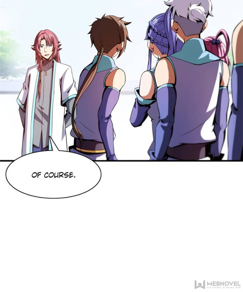 Page 41 of Chapter 89