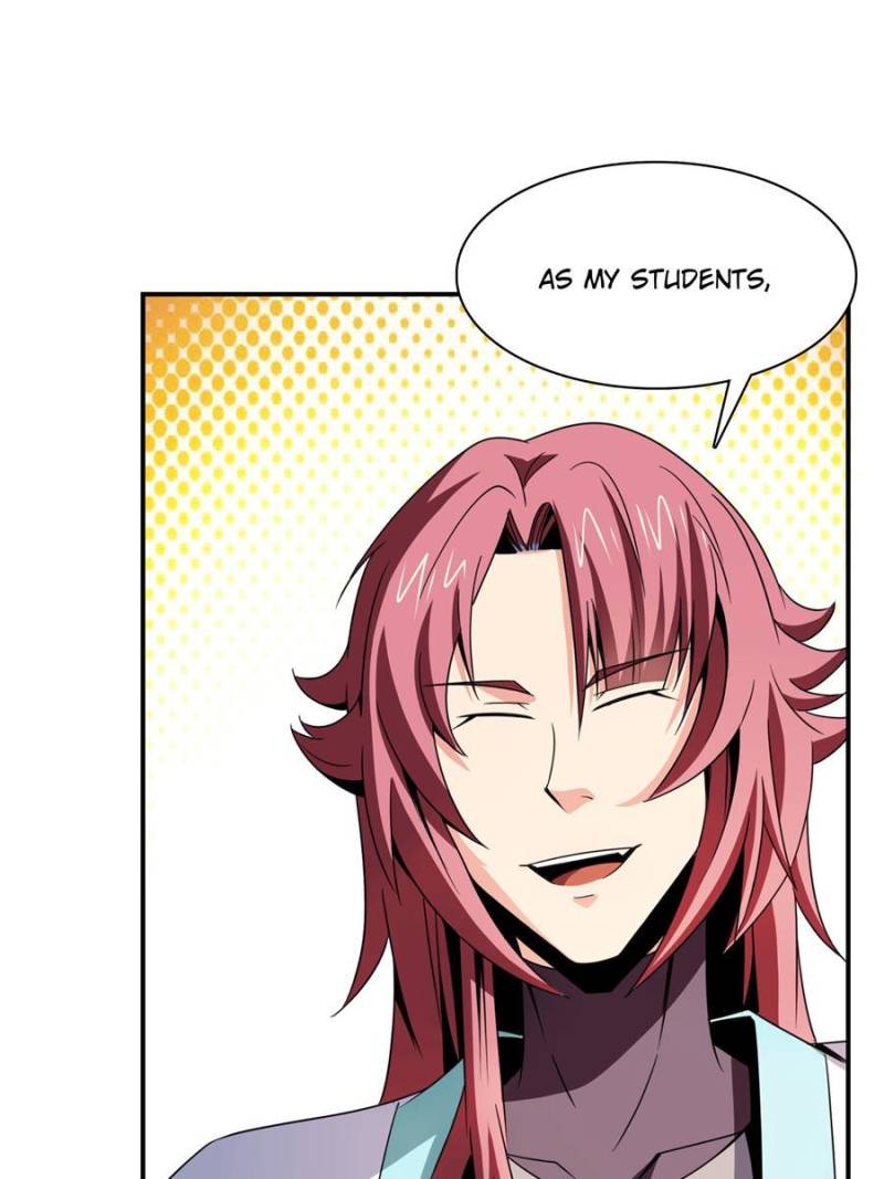 Page 42 of Chapter 89