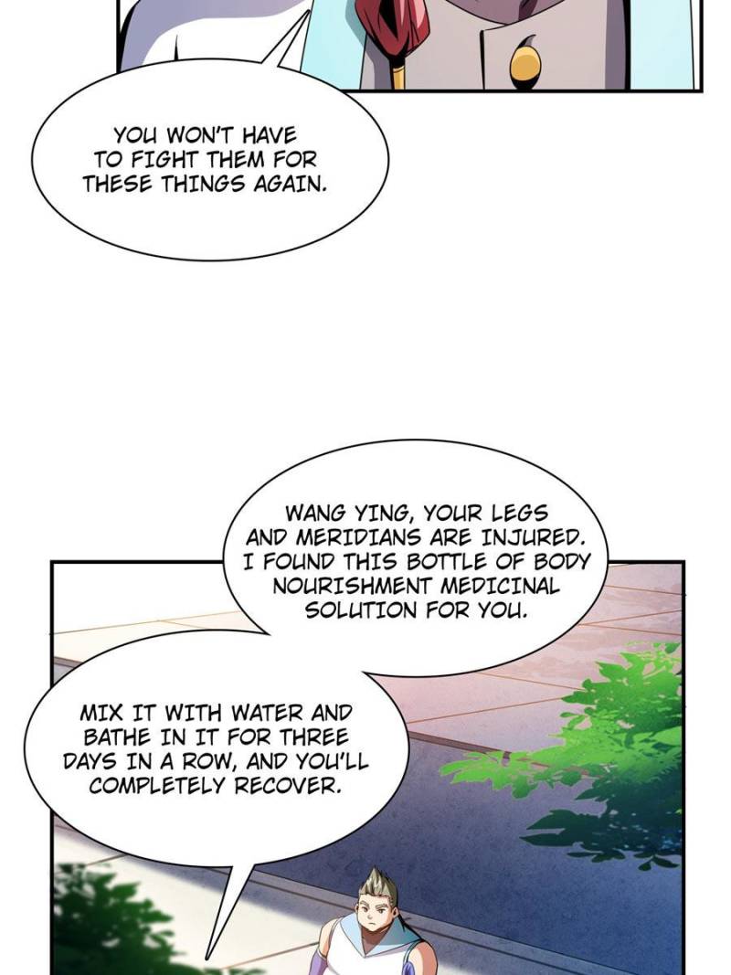 Page 43 of Chapter 89