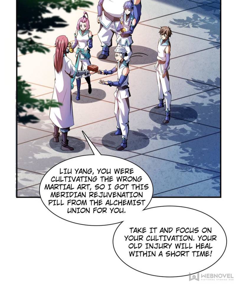 Page 44 of Chapter 89