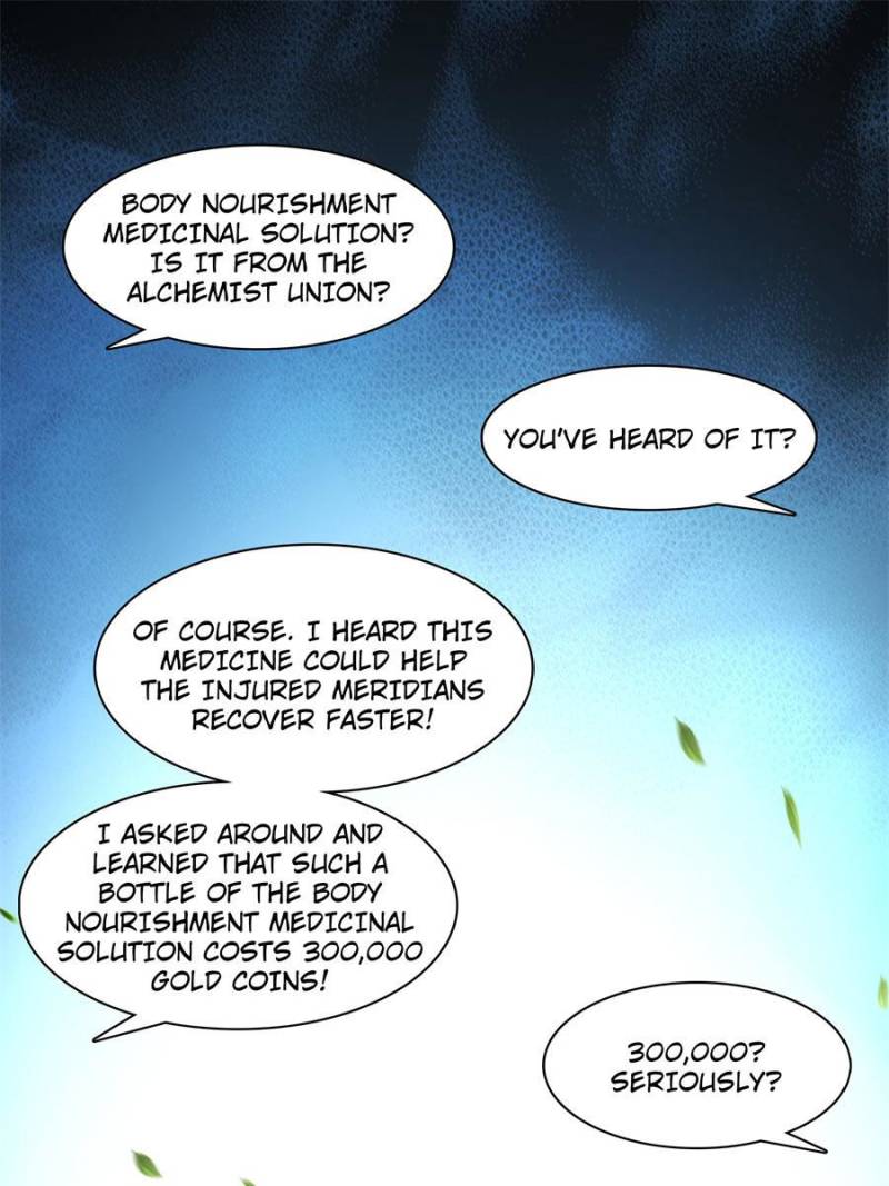 Page 45 of Chapter 89