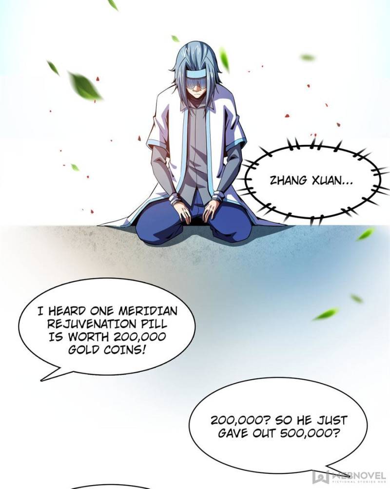 Page 46 of Chapter 89