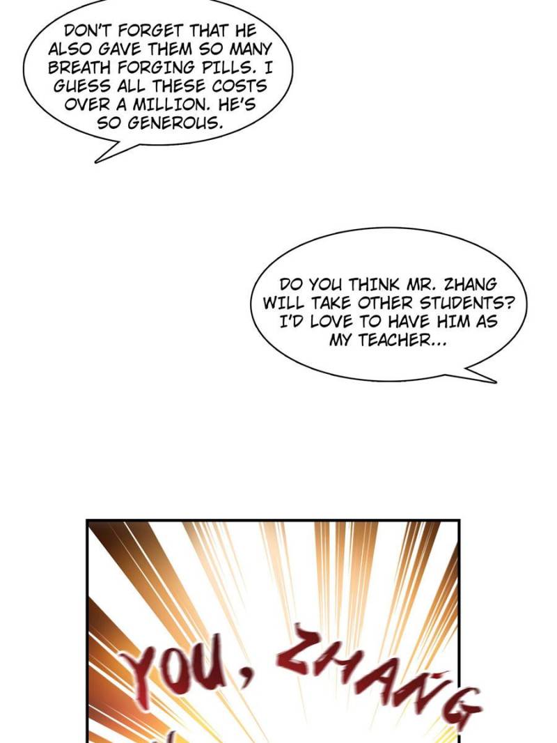 Page 47 of Chapter 89