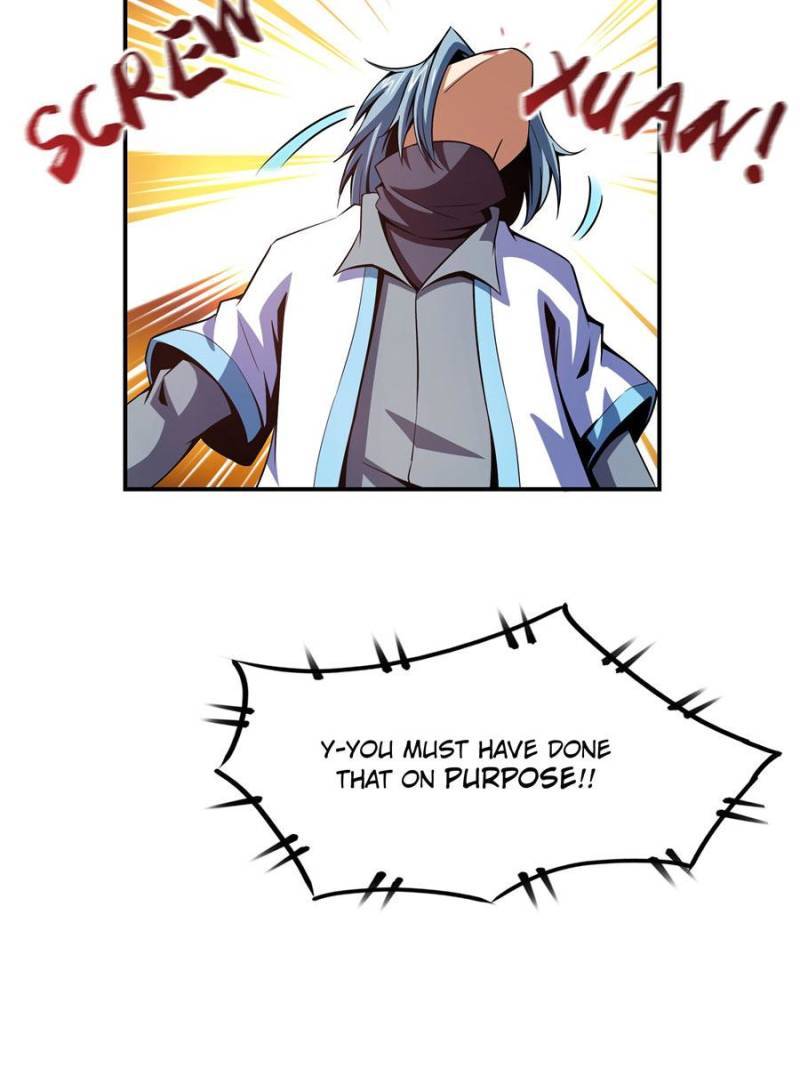 Page 48 of Chapter 89
