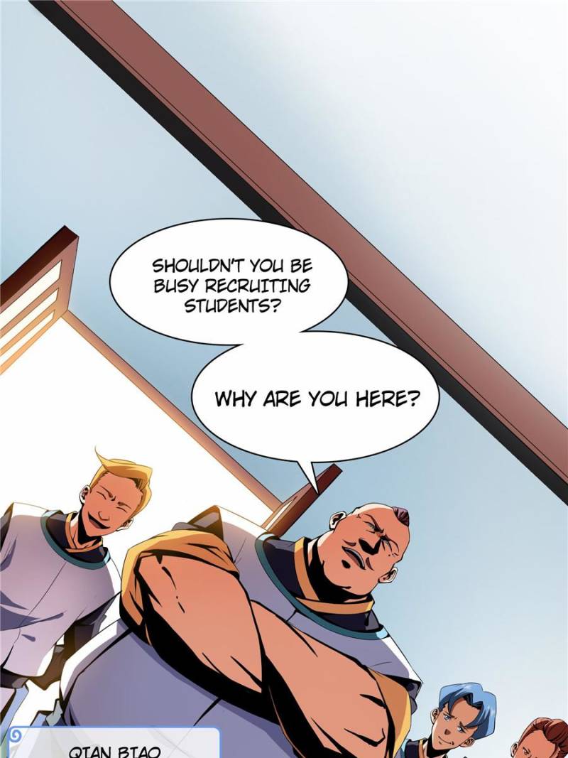 Page 1 of Chapter 8