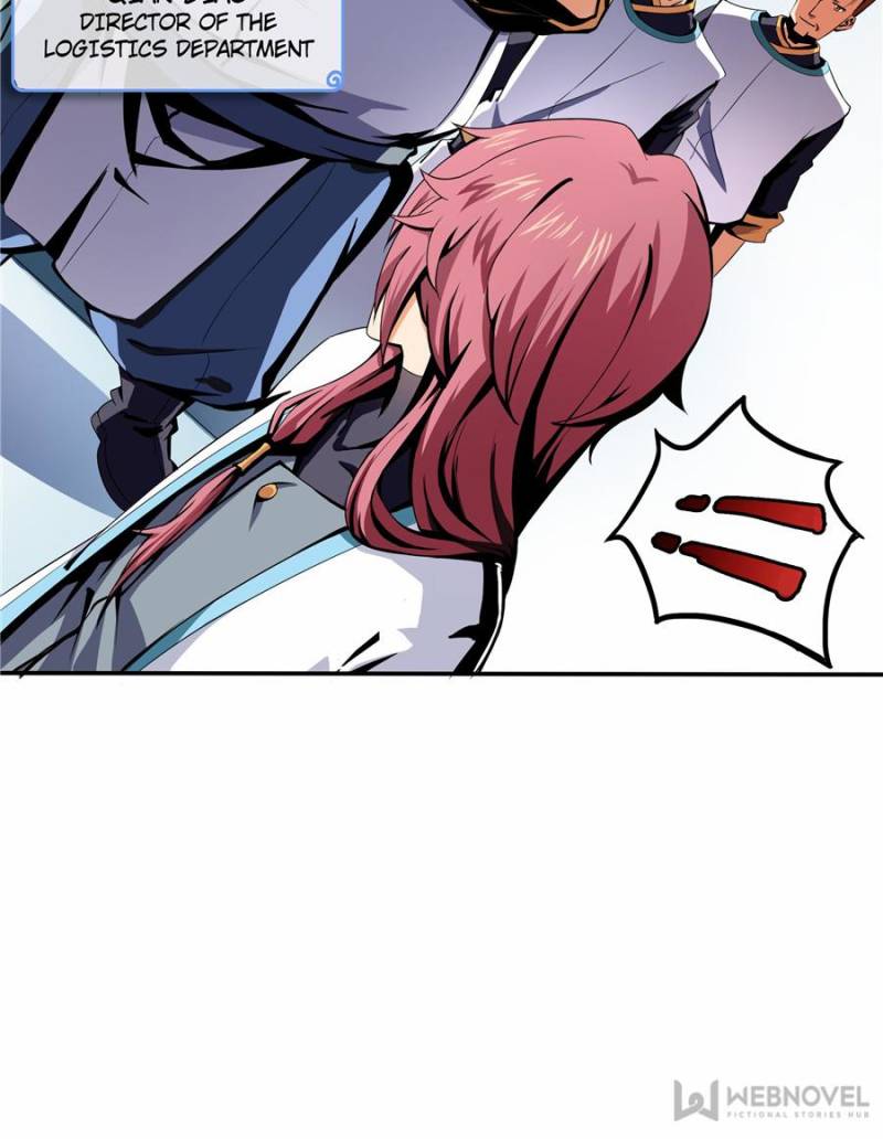 Page 2 of Chapter 8