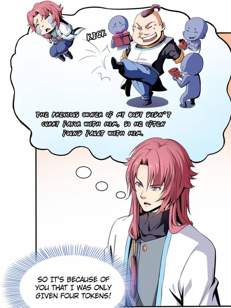Page 3 of Chapter 8
