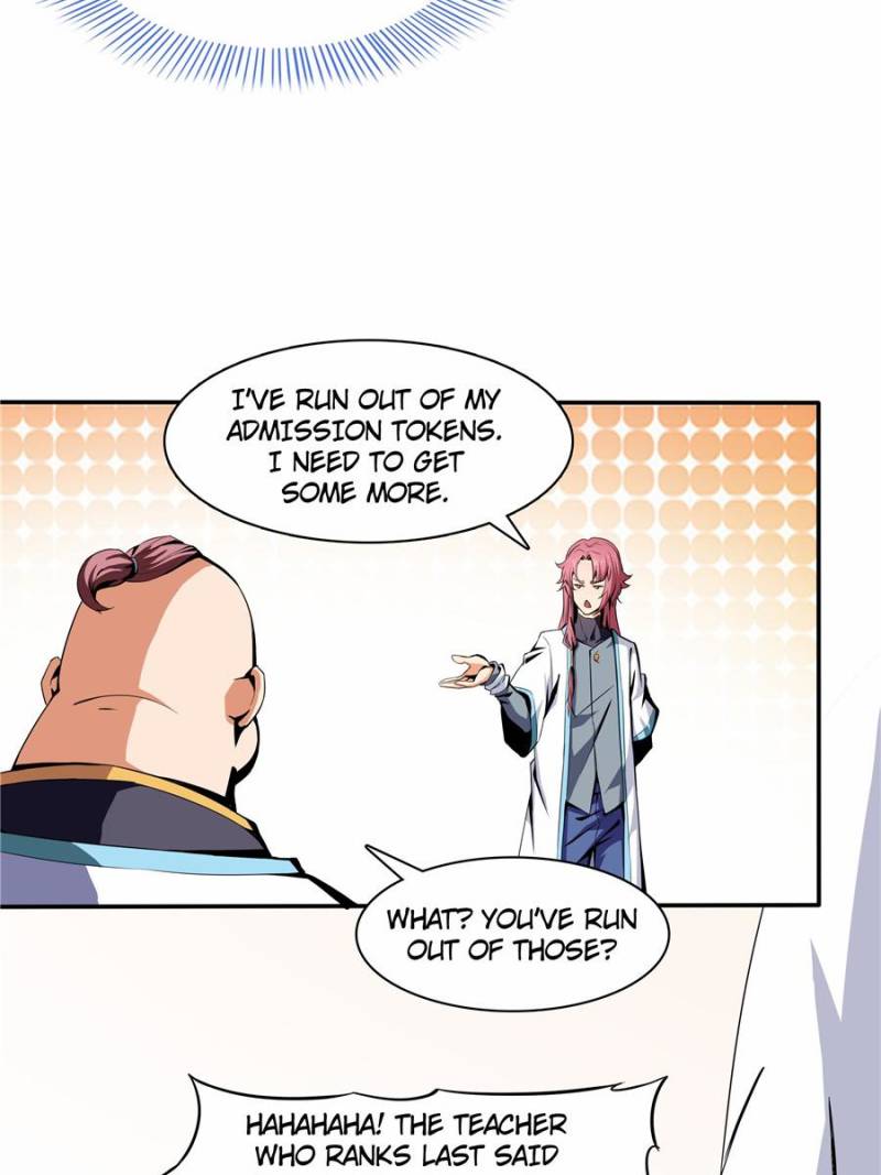 Page 4 of Chapter 8
