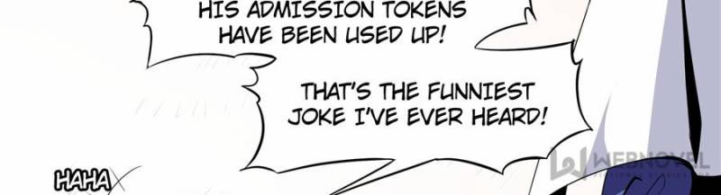Page 5 of Chapter 8