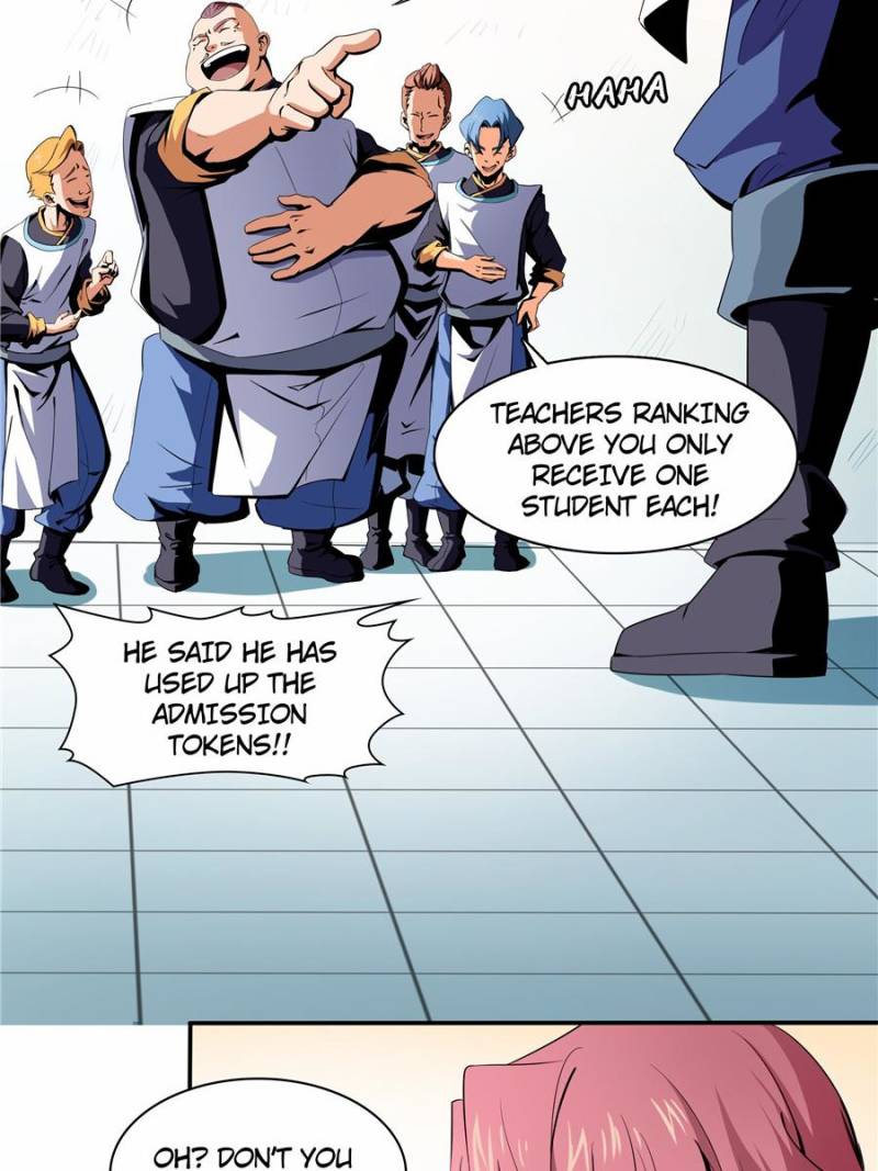 Page 6 of Chapter 8