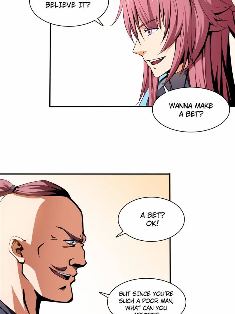 Page 7 of Chapter 8