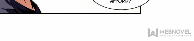 Page 8 of Chapter 8
