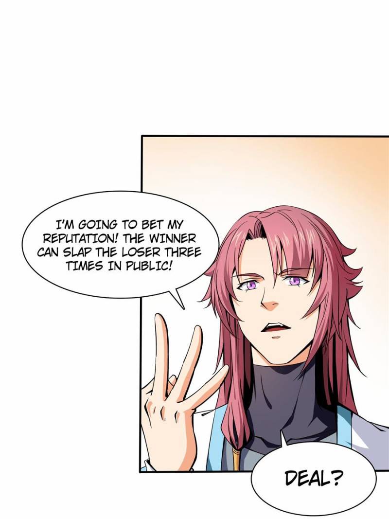 Page 9 of Chapter 8