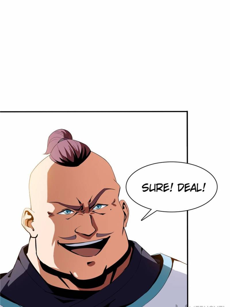 Page 10 of Chapter 8